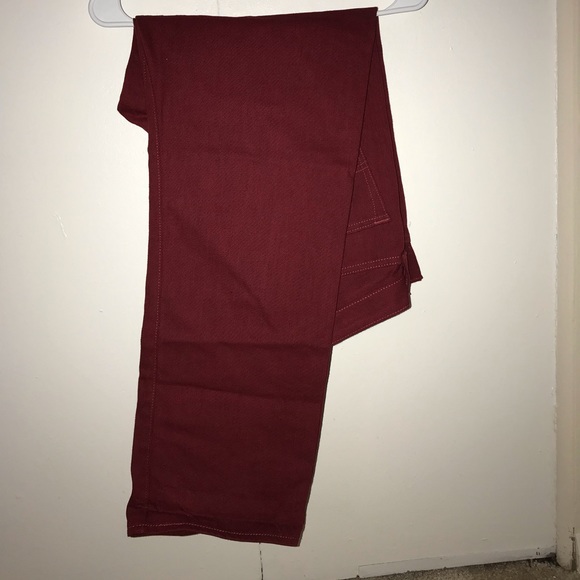 Levi 501XX 34 x 30